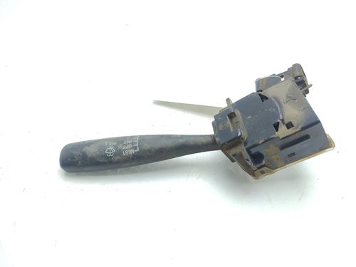 Steering column stalk FORD RANGER (ER, EQ, R_) 2.5 TD 4x4 | BP22403809I23 