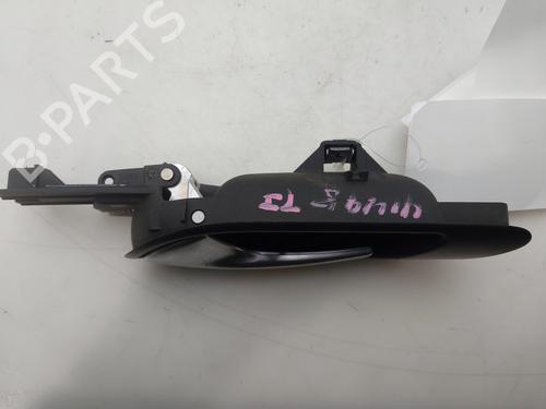  - Image 4