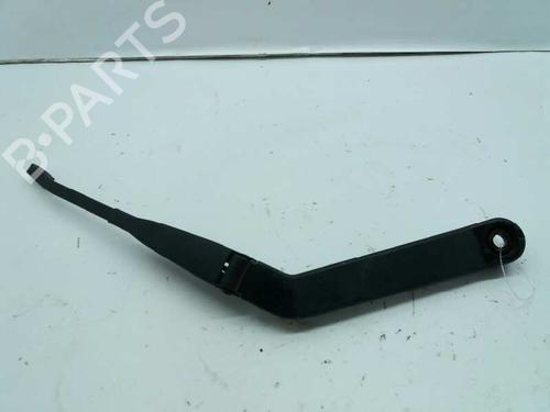 Used Rear windshield wiper arm NISSAN X-TRAIL I (T30) 2.2 dCi 4x4 (136 hp) 6623979