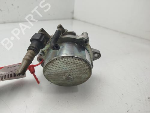 vacuum-pump-fiat-doblo-cargo-263_-2010-33049138 main image