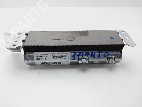 Used Other Other 30518983 30518983