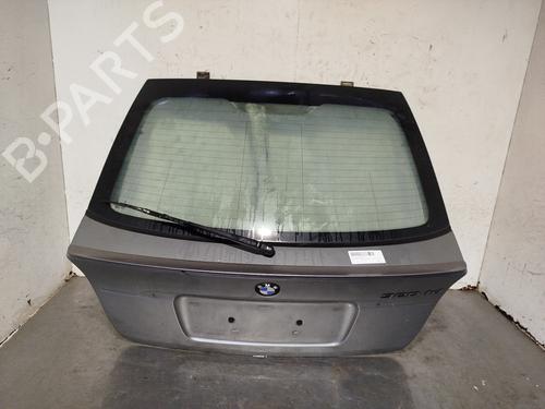 Tampa da Mala BMW 3 Compact (E46) 320 td (150 hp) 30057334