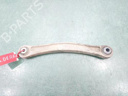 Right rear suspension arm VW TOUAREG (7LA, 7L6, 7L7) 2.5 R5 TDI (174 hp) 18068346