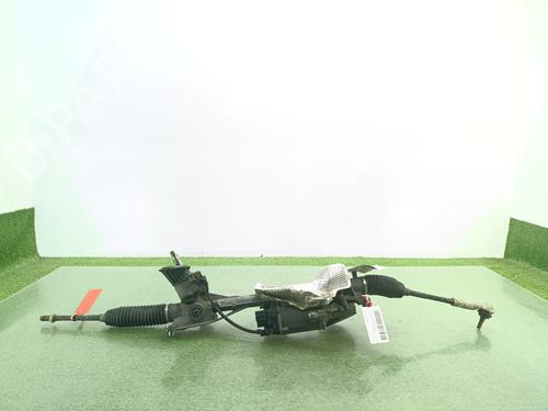 Used Steering rack Steering rack AUDI A3 Limousine (8VS, 8VM) 2.0 TDI (150 hp) 33274255 33274255