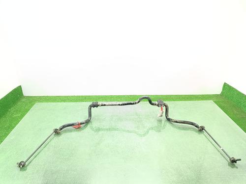 Anti roll bar HYUNDAI ix55  | BP29525438M96 