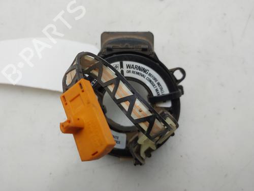 squib-airbag-renault-kangoo-kc01_-1997-36384427 main image