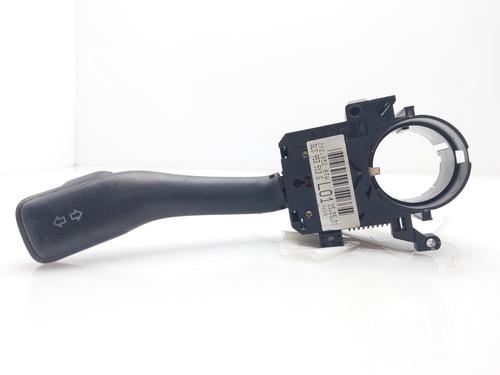 Used Steering column stalk AUDI A3 (8L1) 1.6 (101 hp) 17163839