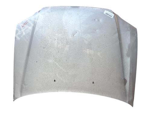 Capot HONDA CR-V I (RD) 2.0 16V 4WD (RD1, RD3) (128 hp) 31265034