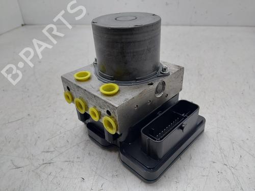 Used ABS pump ABS pump OPEL ASTRA K Sports Tourer (B16) [2015-2022] 31839854 31839854