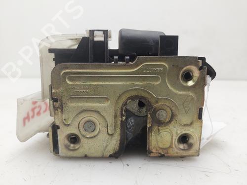Used Front right lock Front right lock 38045560 38045560