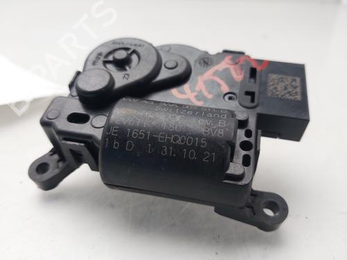 Electronic module VW T-ROC (A11, D11) | BP36090787M83 - Image 2