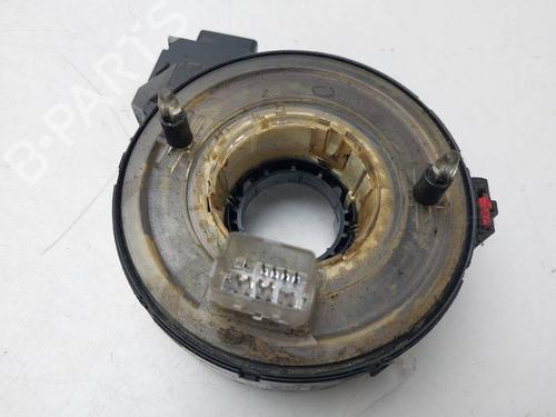 Kontantrulle Airbag /Stelring Kontantrulle Airbag /Stelring 38708198 38708198