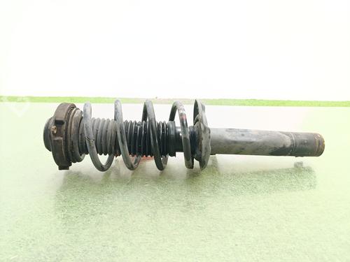 Used Left front shock absorber Left front shock absorber VW SCIROCCO III (137, 138) 2.0 TDI (140 hp) 33287032 33287032