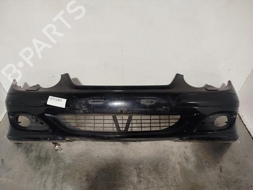 BP30923467C7 main image