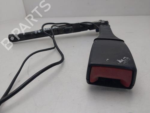 Seat buckle OPEL CORSA E (X15) | BP38569918I32 - Image 6