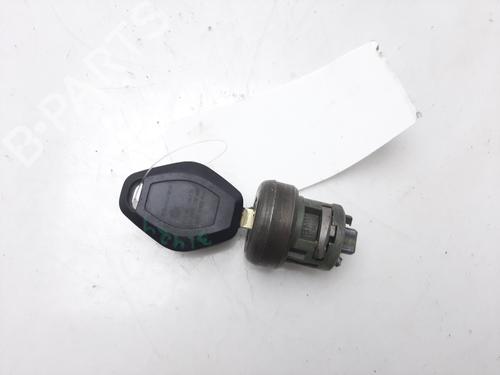 Ignition barrel BMW 3 (E46) 320 d | BP13663325M48 
