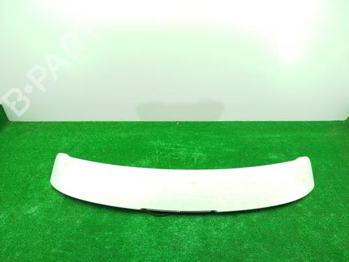 Rear spoiler FORD FOCUS II (DA_, HCP, DP) 1.6 | BP29390932C96 
