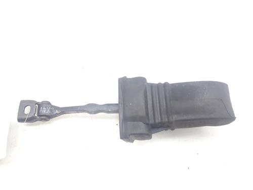 Used Hinge/Door check strap AUDI A1 Sportback (8XA, 8XF) 1.4 TDI (90 hp) 14004176