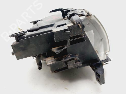 Right headlight BMW 3 (E46) 320 d | BP27585246C29 