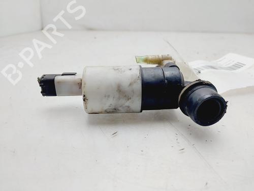 Washer pump RENAULT MEGANE II (BM0/1_, CM0/1_) 1.5 dCi (BM02, BM13, BM2A, CM02, CM13) | BP19915022E24 