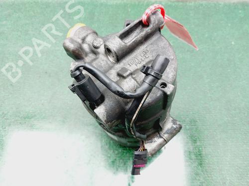 AC compressor VW PASSAT B7 Variant (365)  | BP29616752M34 