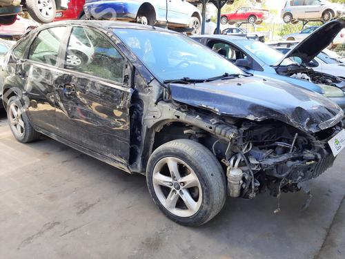 Vindusheismekanisme venstre bak FORD FOCUS II (DA_, HCP, DP) 1.6 TDCi | BP13476663C24 