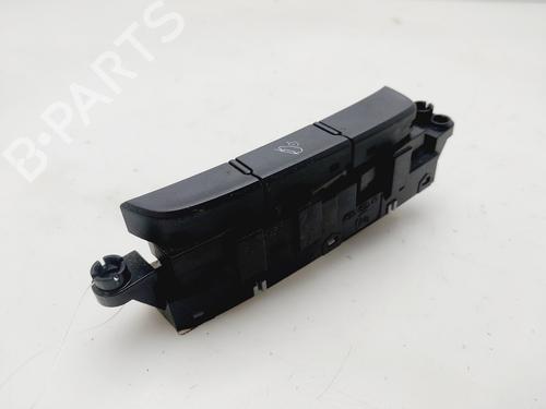 Switch HYUNDAI KONA (OS, OSE, OSI)  | BP29531797I30 