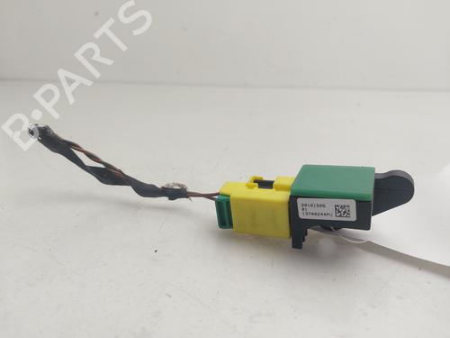 Used Electronic sensor Electronic sensor 37151381 37151381