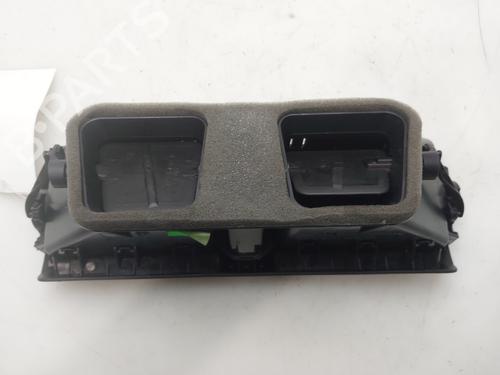 Air vent BMW 1 (E87) 116 d | BP37757123I21 - Image 2