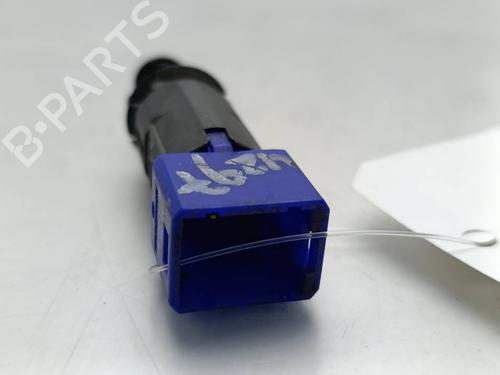 Switch RENAULT LAGUNA II (BG0/1_) | BP40218722I30 - Image 2