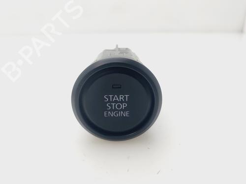 Ignition barrel MAZDA 3 Saloon (BP_)  | BP31139770M48 