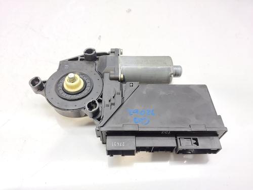 Right front window motor AUDI A8 D3 (4E2, 4E8) 4.0 TDI quattro | BP11335584E20 