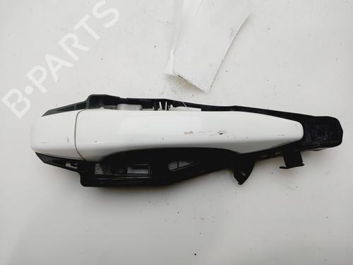 front-right-exterior-door-handle-citroen-c-elysee-dd_-2012-30498023 main image