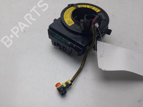 Kontantrulle Airbag /Stelring Kontantrulle Airbag /Stelring 39637423 39637423