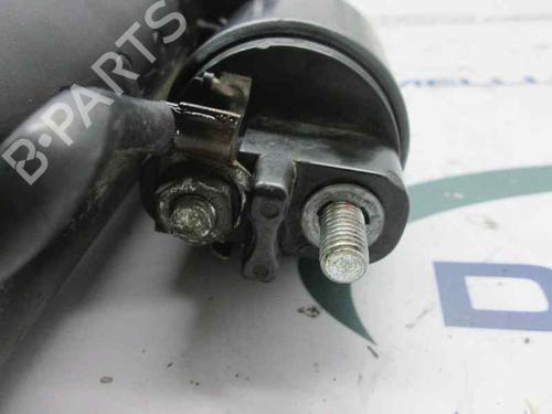 Starter MERCEDES-BENZ S-CLASS (W140) 300 SE, SEL/S320 (140.032, 140.033) | BP2889603M8 