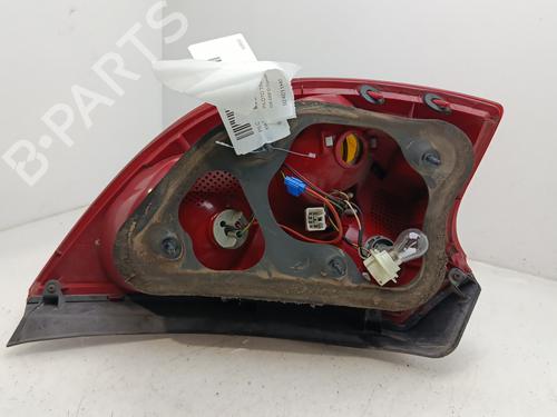 Right taillight KIA CEE'D Hatchback (ED) | BP32071823C35