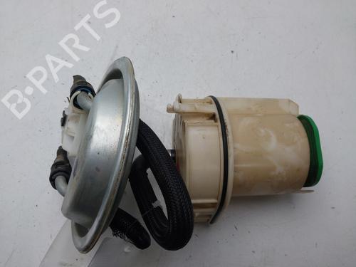 Drivstoffpumpe OPEL CORSA C (X01)  | BP27335410M76