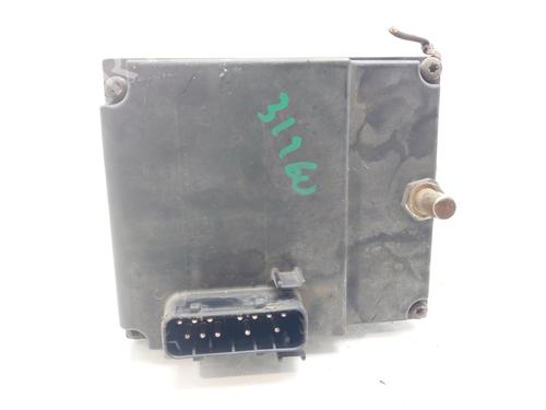 Used ABS pump MERCEDES-BENZ E-CLASS (W210) E 250 Turbo-D (210.015) (150 hp) 14245554