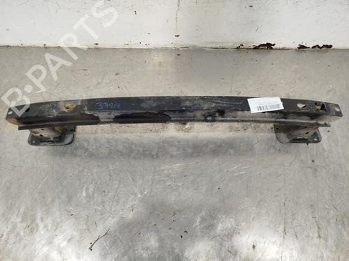 Used Rear bumper reinforcement FORD GRAND C-MAX (DXA/CB7, DXA/CEU) [2010-2019]  26329728