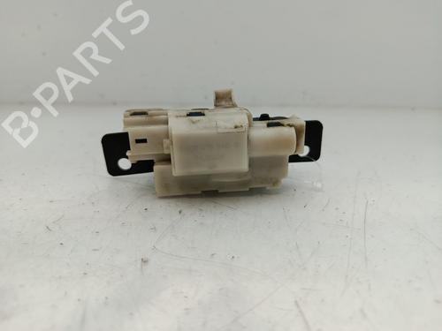 Kabinelys DS DS 5 (KF_)  | BP30963235I8 