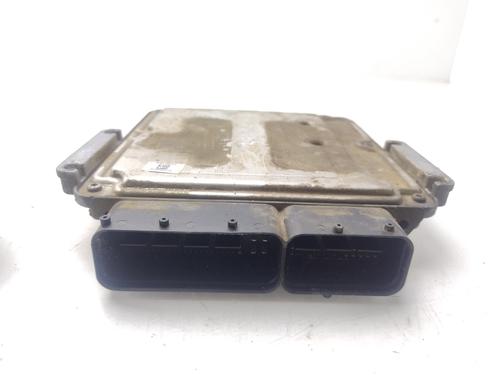 Engine control unit (ECU) HYUNDAI ix55  | BP30172515M57 
