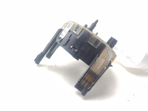 Squib airbag VW TOUAREG (7LA, 7L6, 7L7)  | BP29521579C102 