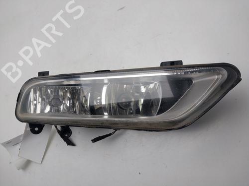 Right front fog light VW PASSAT B7 (362) | BP33312636C31 - Image 4