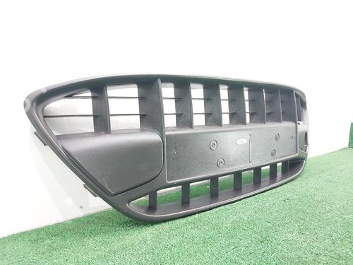 Grille FORD FIESTA VI (CB1, CCN) 1.6 Ti | BP15417605C40 