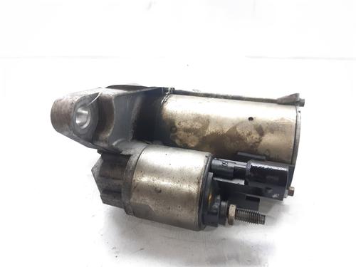 Starter SEAT IBIZA IV (6J5, 6P1)  | BP7883280M8 