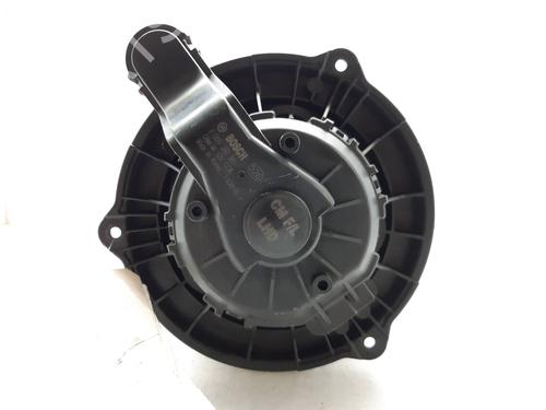 Heater blower motor HYUNDAI SANTA FÉ II (CM) 2.2 CRDi 4x4 | BP14000458M62 
