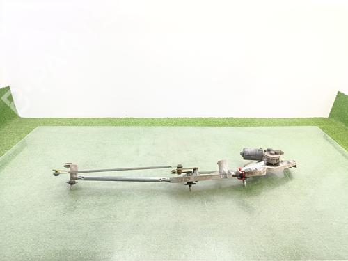 Used Front wiper motor Front wiper motor 36788122 36788122