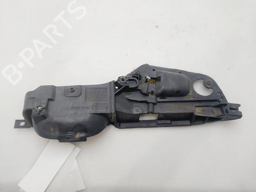 Rear right interior door handle SEAT CORDOBA (6K1, 6K2)  | BP29070324I16 