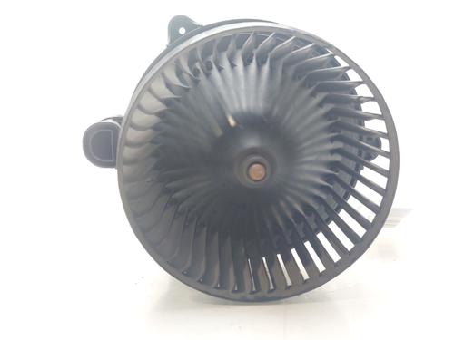 Heater blower motor FORD FIESTA VII (HJ, HF) 1.5 TDCi | BP16184059M62 