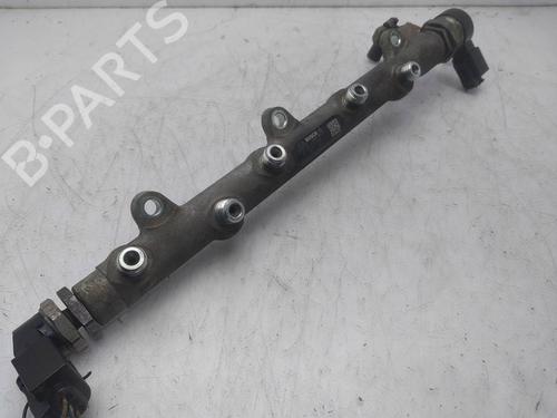 Injection rail BMW 3 (E90) 320 d | BP40528149M98 - Image 4